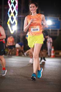 BIB: 20198
                            <button type="button" onclick="openModal(21611073)" class="btn btn-primary btn-sm float-right btn-popup" data-toggle="modal" data-target=".modal-high-quality">
                        <i class="fas fa-shopping-cart"></i> Add to Cart
                    </button>
                                            <button type="button" onclick="isThisMe(21611073, true)" class="btn btn-success btn-sm float-right btn-popup btn-isme hidden" data-toggle="tooltip" data-placement="bottom" title="นี่คือรูปของคุณใช่ไหม คลิกที่นี่เพื่อเอาเข้าอัลบั้ม">
                        <i class="fas fa-plus"></i> Add to album
                    </button>
                    <button type="button" onclick="isThisMe(21611073, false)" class="btn btn-warning btn-sm float-right btn-popup btn-isnotme hidden">
                        <i class="fas fa-ban"></i> Remove from album
                    </button>